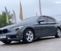 БМВ 1 Серия, объемом двигателя 2 л и пробегом 191 тыс. км за 12999 $, фото 1 на Automoto.ua