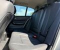 БМВ 1 Серия, объемом двигателя 2 л и пробегом 170 тыс. км за 11490 $, фото 21 на Automoto.ua