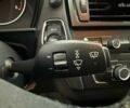 БМВ 1 Серия, объемом двигателя 0 л и пробегом 179 тыс. км за 12990 $, фото 25 на Automoto.ua