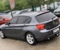 БМВ 1 Серия, объемом двигателя 2 л и пробегом 191 тыс. км за 12999 $, фото 18 на Automoto.ua