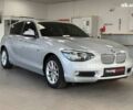 БМВ 1 Серия, объемом двигателя 0 л и пробегом 179 тыс. км за 12990 $, фото 1 на Automoto.ua
