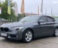 БМВ 1 Серия, объемом двигателя 2 л и пробегом 191 тыс. км за 13455 $, фото 1 на Automoto.ua
