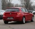 БМВ 1 Серия, объемом двигателя 0 л и пробегом 154 тыс. км за 11900 $, фото 6 на Automoto.ua