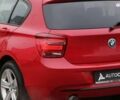БМВ 1 Серия, объемом двигателя 0 л и пробегом 154 тыс. км за 11900 $, фото 7 на Automoto.ua