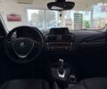 БМВ 1 Серия, объемом двигателя 0 л и пробегом 179 тыс. км за 12990 $, фото 26 на Automoto.ua
