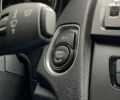 БМВ 1 Серия, объемом двигателя 2 л и пробегом 191 тыс. км за 12999 $, фото 25 на Automoto.ua