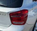 БМВ 1 Серия, объемом двигателя 2 л и пробегом 170 тыс. км за 11490 $, фото 11 на Automoto.ua