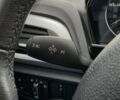 БМВ 1 Серия, объемом двигателя 2 л и пробегом 191 тыс. км за 12999 $, фото 24 на Automoto.ua