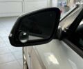БМВ 1 Серия, объемом двигателя 0 л и пробегом 179 тыс. км за 12990 $, фото 14 на Automoto.ua
