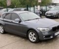БМВ 1 Серия, объемом двигателя 2 л и пробегом 191 тыс. км за 12999 $, фото 6 на Automoto.ua