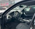 БМВ 1 Серія, об'ємом двигуна 2 л та пробігом 143 тис. км за 11500 $, фото 24 на Automoto.ua