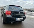 БМВ 1 Серия, объемом двигателя 2 л и пробегом 143 тыс. км за 11500 $, фото 32 на Automoto.ua