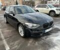 БМВ 1 Серія, об'ємом двигуна 2 л та пробігом 143 тис. км за 11500 $, фото 1 на Automoto.ua