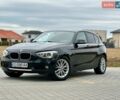 БМВ 1 Серия, объемом двигателя 2 л и пробегом 275 тыс. км за 10000 $, фото 1 на Automoto.ua