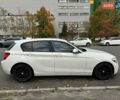 БМВ 1 Серия, объемом двигателя 1.6 л и пробегом 139 тыс. км за 12200 $, фото 5 на Automoto.ua
