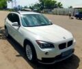 БМВ 1 Серія, об'ємом двигуна 2 л та пробігом 115 тис. км за 13000 $, фото 1 на Automoto.ua