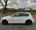 БМВ 1 Серия, объемом двигателя 1.6 л и пробегом 139 тыс. км за 12200 $, фото 1 на Automoto.ua
