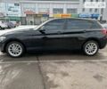 БМВ 1 Серия, объемом двигателя 2 л и пробегом 143 тыс. км за 11500 $, фото 5 на Automoto.ua