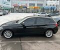 БМВ 1 Серия, объемом двигателя 2 л и пробегом 143 тыс. км за 11500 $, фото 4 на Automoto.ua