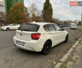 БМВ 1 Серия, объемом двигателя 1.6 л и пробегом 139 тыс. км за 12200 $, фото 4 на Automoto.ua