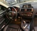 БМВ 1 Серия, объемом двигателя 2 л и пробегом 59 тыс. км за 15900 $, фото 9 на Automoto.ua