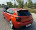 БМВ 1 Серия, объемом двигателя 2 л и пробегом 202 тыс. км за 15799 $, фото 9 на Automoto.ua