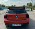 БМВ 1 Серия, объемом двигателя 2 л и пробегом 202 тыс. км за 15799 $, фото 7 на Automoto.ua