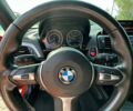 БМВ 1 Серия, объемом двигателя 2 л и пробегом 202 тыс. км за 15799 $, фото 21 на Automoto.ua