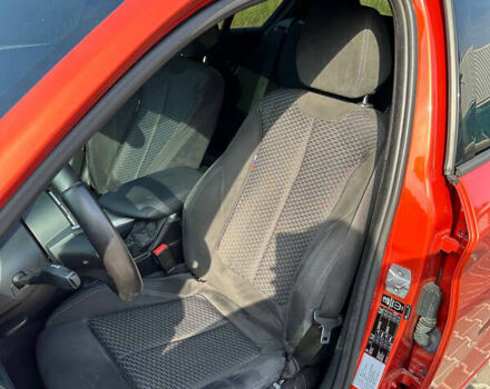 БМВ 1 Серия, объемом двигателя 2 л и пробегом 202 тыс. км за 15799 $, фото 13 на Automoto.ua