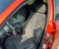БМВ 1 Серия, объемом двигателя 2 л и пробегом 202 тыс. км за 15799 $, фото 13 на Automoto.ua