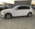 БМВ 1 Серия, объемом двигателя 2 л и пробегом 59 тыс. км за 15900 $, фото 3 на Automoto.ua