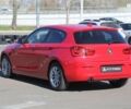 БМВ 1 Серія, об'ємом двигуна 1.5 л та пробігом 66 тис. км за 16900 $, фото 4 на Automoto.ua