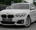 БМВ 1 Серия, объемом двигателя 2 л и пробегом 173 тыс. км за 16990 $, фото 9 на Automoto.ua
