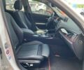 БМВ 1 Серія, об'ємом двигуна 2 л та пробігом 108 тис. км за 10900 $, фото 23 на Automoto.ua