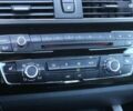 БМВ 1 Серія, об'ємом двигуна 1.5 л та пробігом 66 тис. км за 16900 $, фото 17 на Automoto.ua