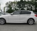 БМВ 1 Серия, объемом двигателя 2 л и пробегом 173 тыс. км за 16990 $, фото 23 на Automoto.ua