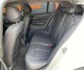 БМВ 1 Серія, об'ємом двигуна 2 л та пробігом 108 тис. км за 10900 $, фото 20 на Automoto.ua