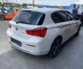 БМВ 1 Серія, об'ємом двигуна 2 л та пробігом 108 тис. км за 10900 $, фото 6 на Automoto.ua