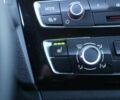 БМВ 1 Серія, об'ємом двигуна 1.5 л та пробігом 66 тис. км за 16900 $, фото 18 на Automoto.ua