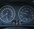БМВ 1 Серія, об'ємом двигуна 1.5 л та пробігом 66 тис. км за 16900 $, фото 14 на Automoto.ua