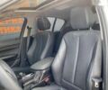 БМВ 1 Серія, об'ємом двигуна 2 л та пробігом 108 тис. км за 10900 $, фото 18 на Automoto.ua
