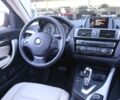 БМВ 1 Серія, об'ємом двигуна 1.5 л та пробігом 66 тис. км за 16900 $, фото 11 на Automoto.ua