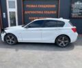 БМВ 1 Серія, об'ємом двигуна 2 л та пробігом 108 тис. км за 10900 $, фото 9 на Automoto.ua
