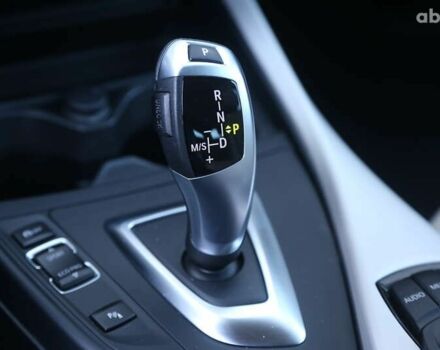 БМВ 1 Серія, об'ємом двигуна 1.5 л та пробігом 66 тис. км за 16900 $, фото 19 на Automoto.ua