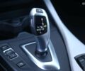 БМВ 1 Серія, об'ємом двигуна 1.5 л та пробігом 66 тис. км за 16900 $, фото 19 на Automoto.ua