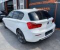 БМВ 1 Серія, об'ємом двигуна 2 л та пробігом 108 тис. км за 10900 $, фото 8 на Automoto.ua