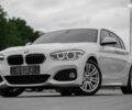 БМВ 1 Серия, объемом двигателя 2 л и пробегом 173 тыс. км за 16990 $, фото 11 на Automoto.ua