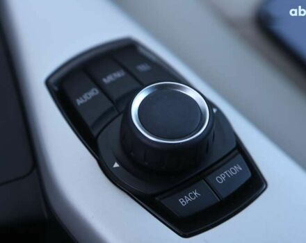 БМВ 1 Серія, об'ємом двигуна 1.5 л та пробігом 66 тис. км за 16900 $, фото 21 на Automoto.ua