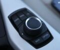 БМВ 1 Серія, об'ємом двигуна 1.5 л та пробігом 66 тис. км за 16900 $, фото 21 на Automoto.ua
