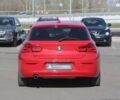 БМВ 1 Серія, об'ємом двигуна 1.5 л та пробігом 66 тис. км за 16900 $, фото 5 на Automoto.ua